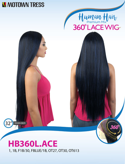 HB360L.ACE