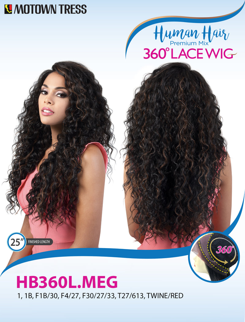 HB360L.MEG