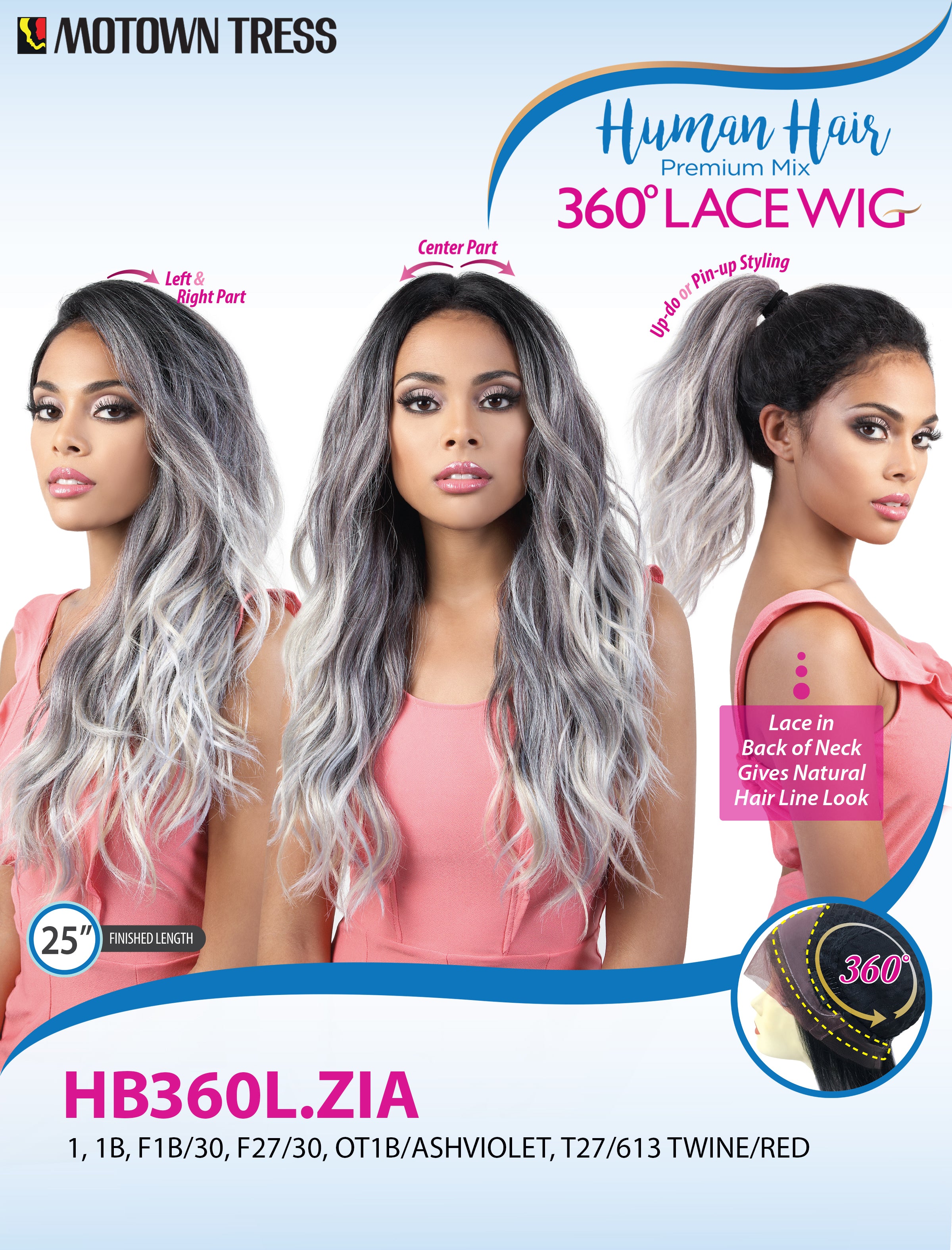 HB360L.ZIA