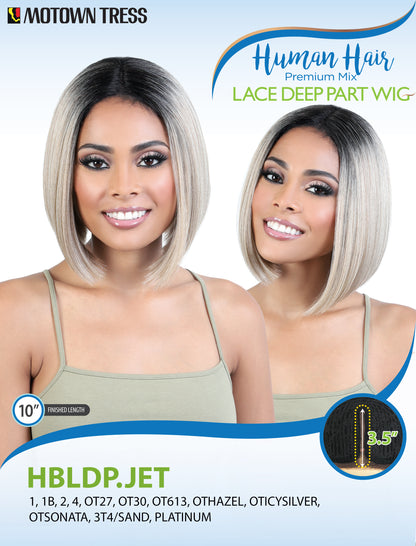 HBLDP.JET