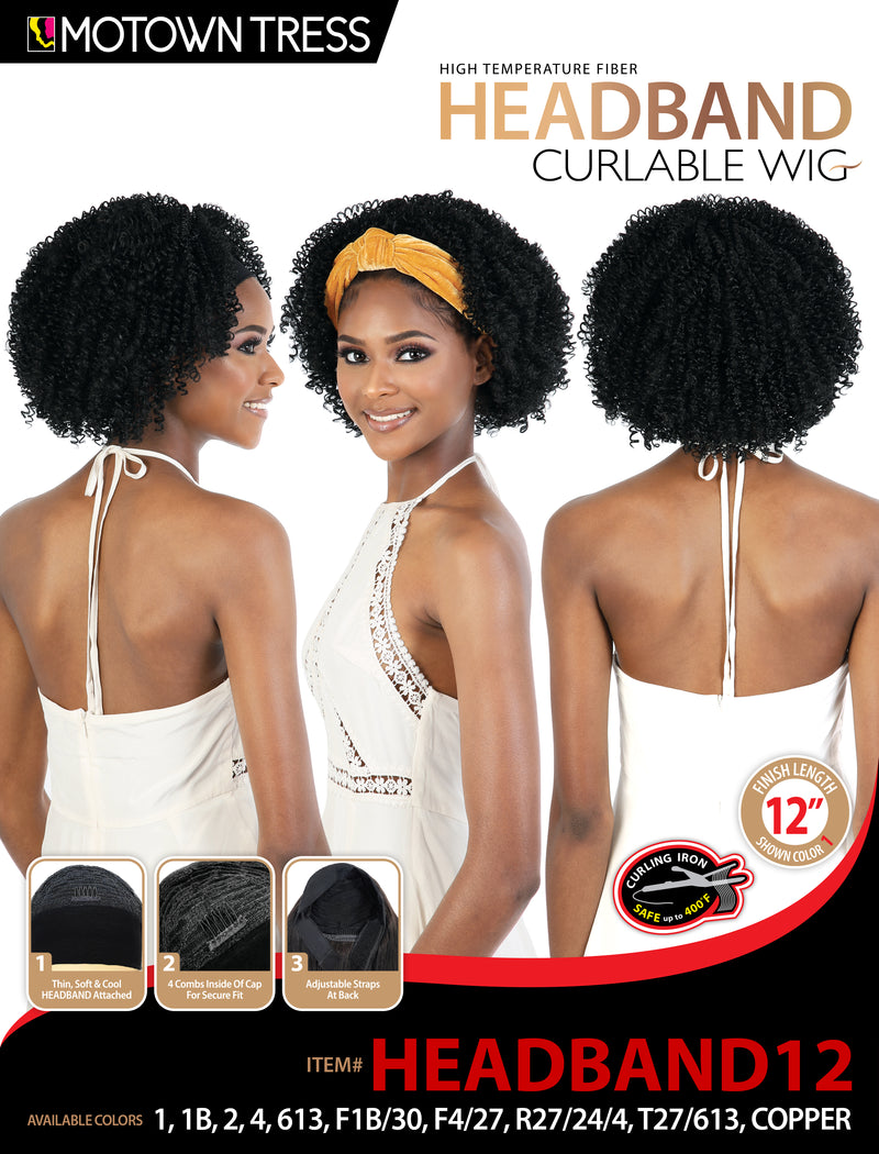 HEADBAND12
