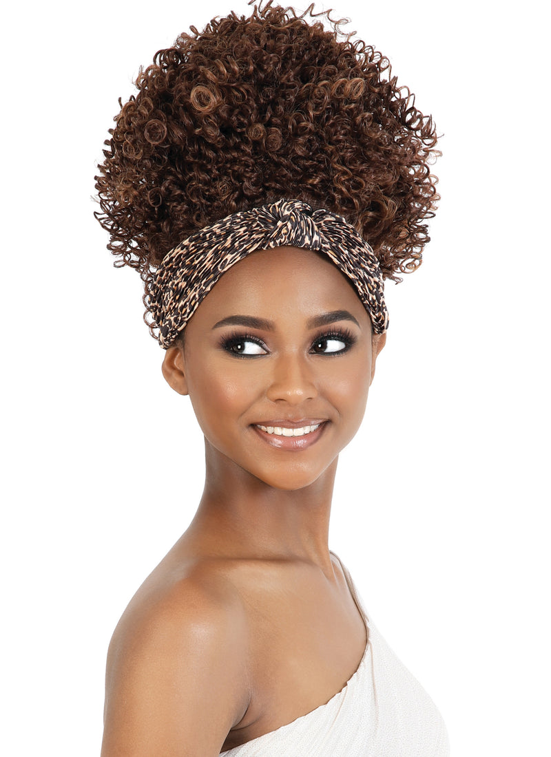 HEADBAND16