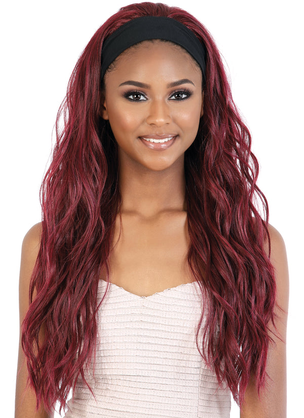 HEADBAND28