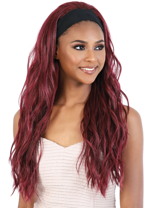 HEADBAND28