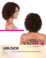 HIR-DIOR