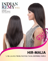 HIR-MALIA