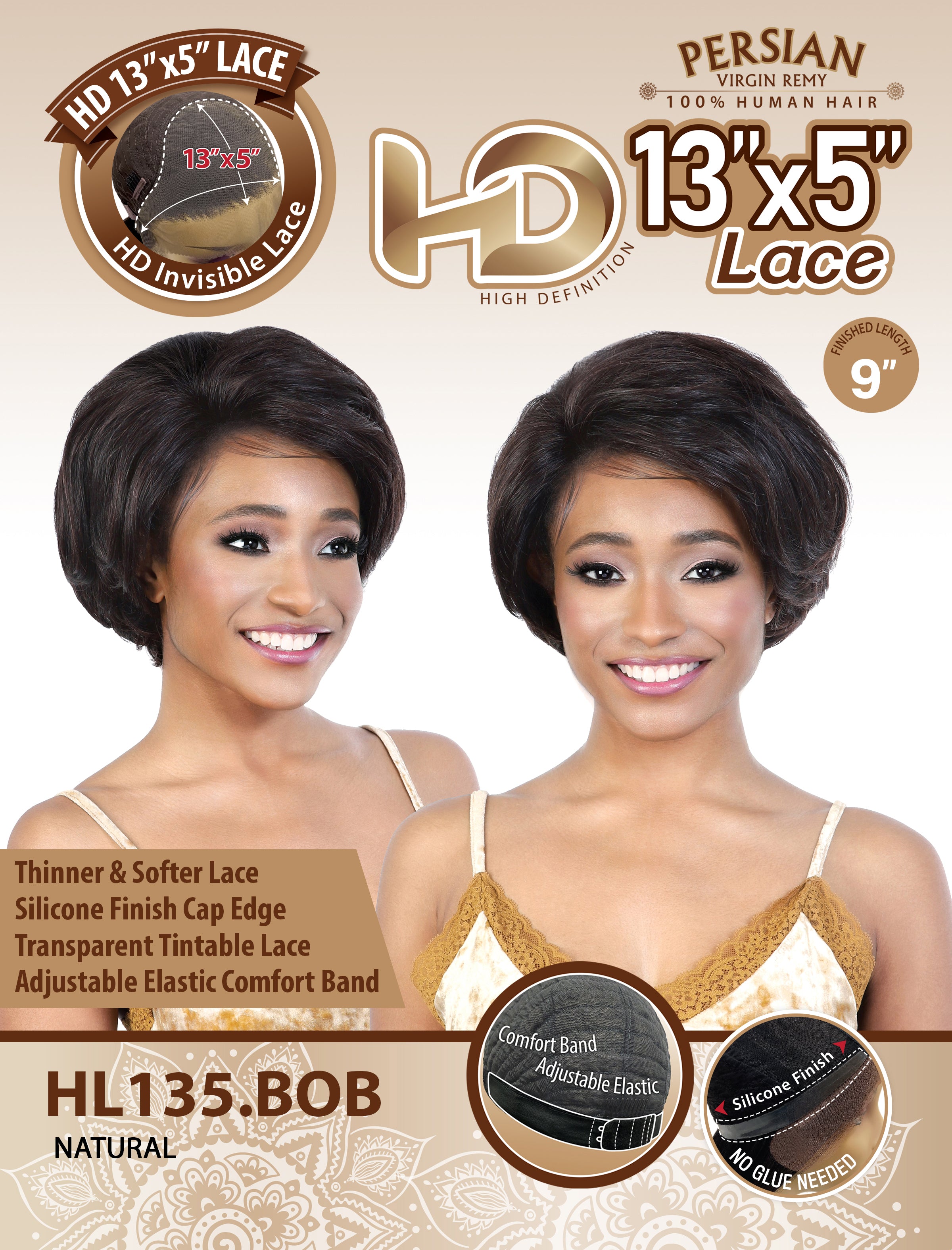 HL135.BOB