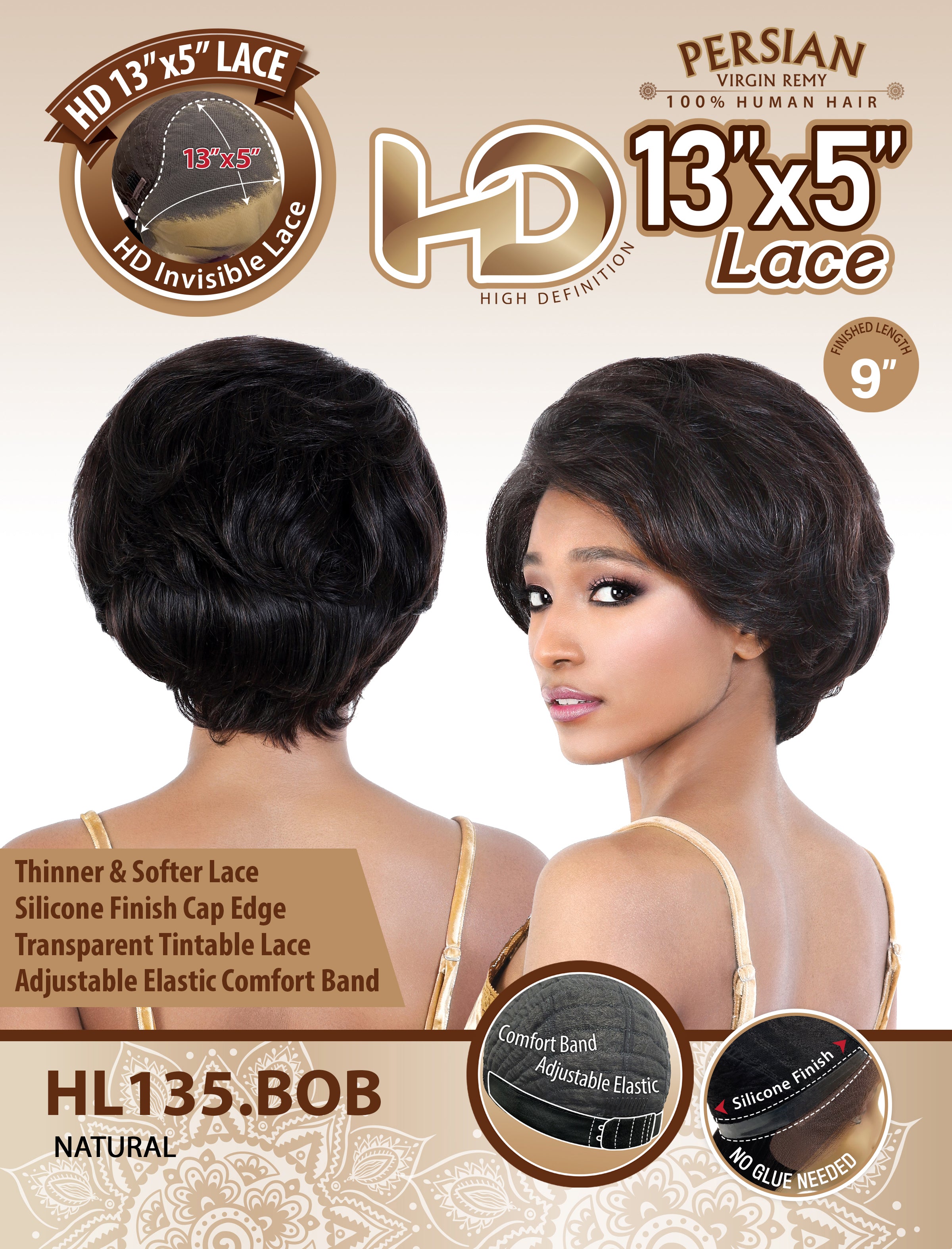 HL135.BOB