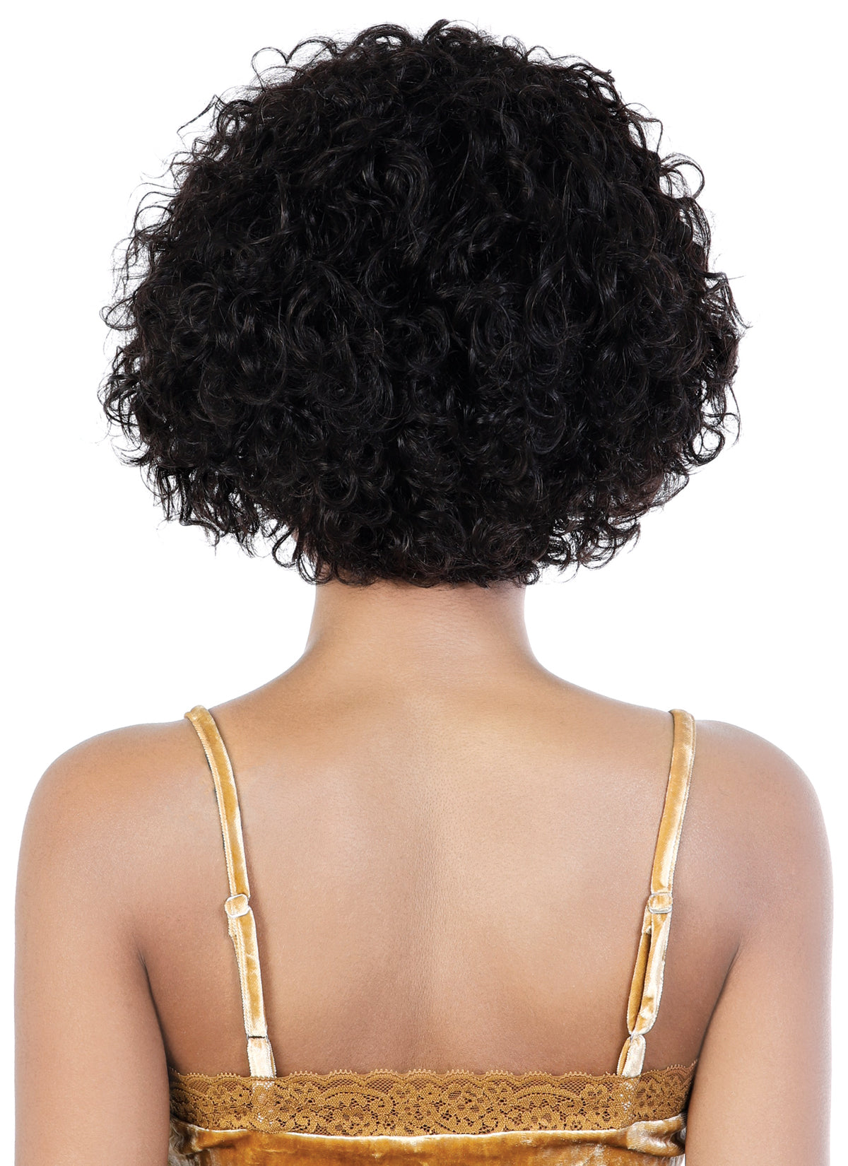 HL135.CURL