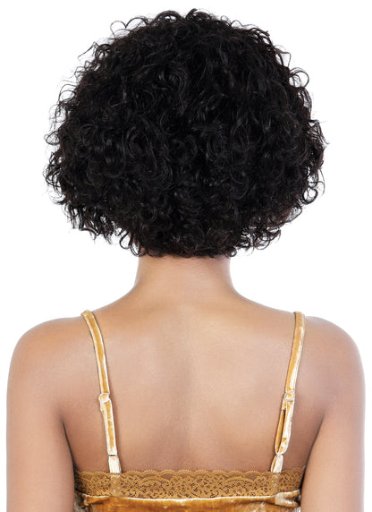 HL135.CURL