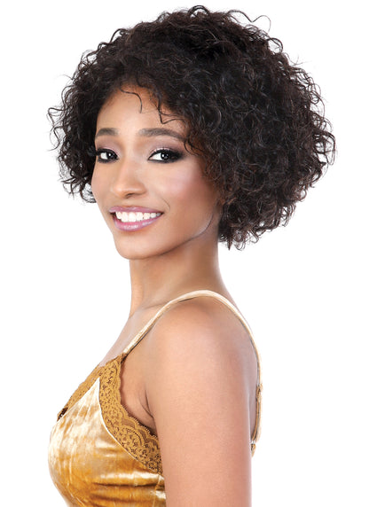 HL135.CURL