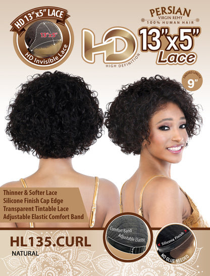 HL135.CURL