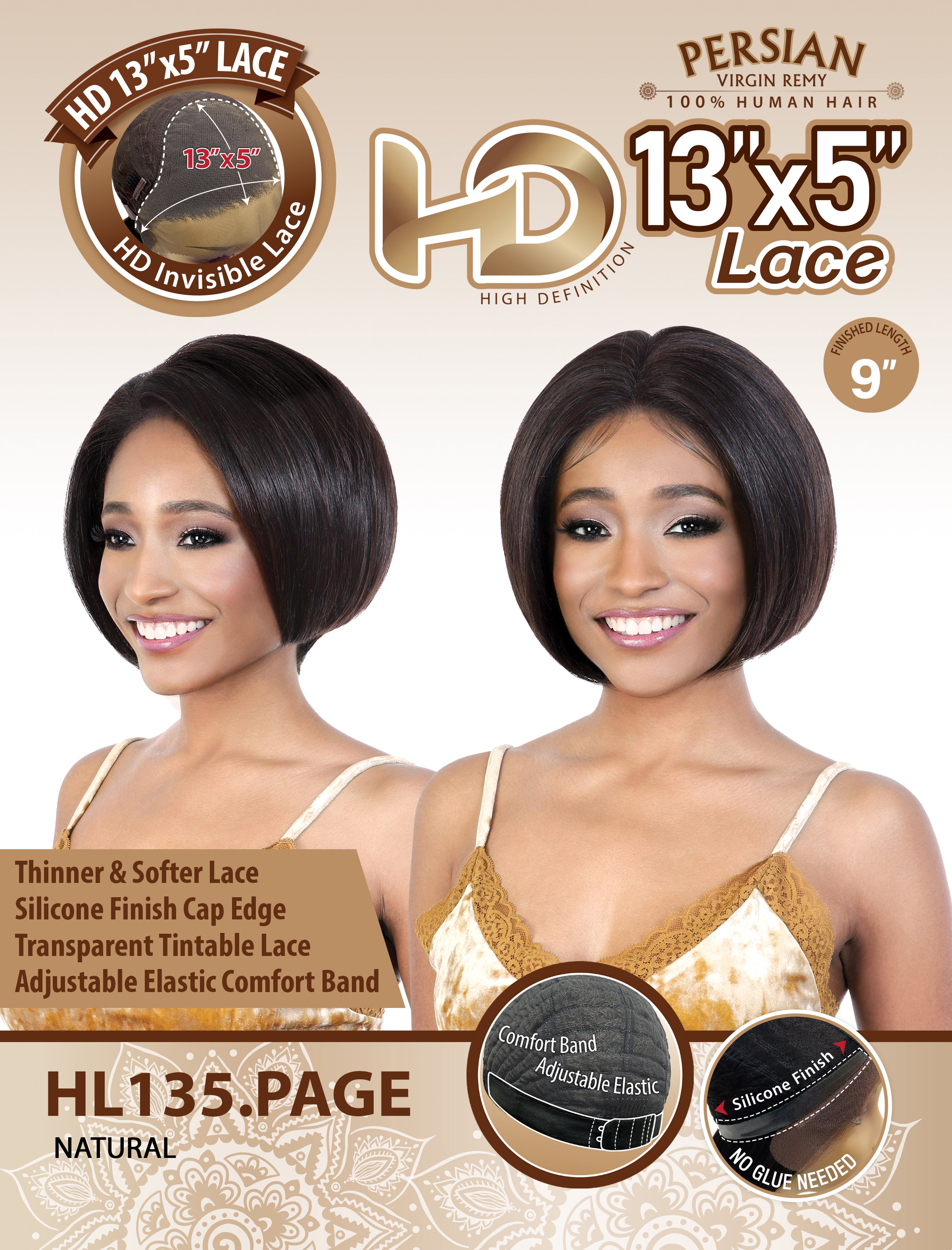 HL135.PAGE