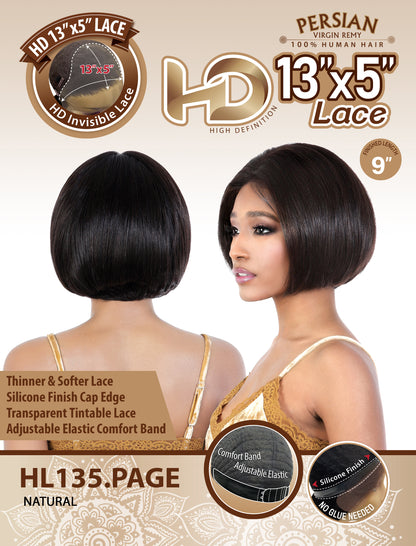 HL135.PAGE