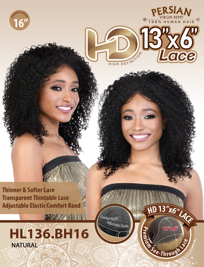 HL136.BH16