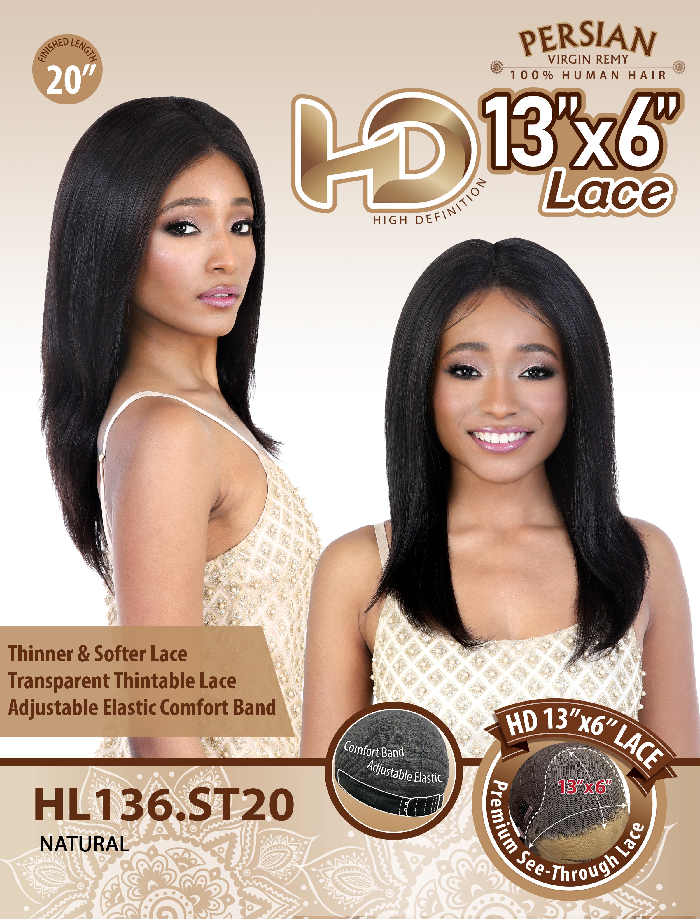HL136.ST20