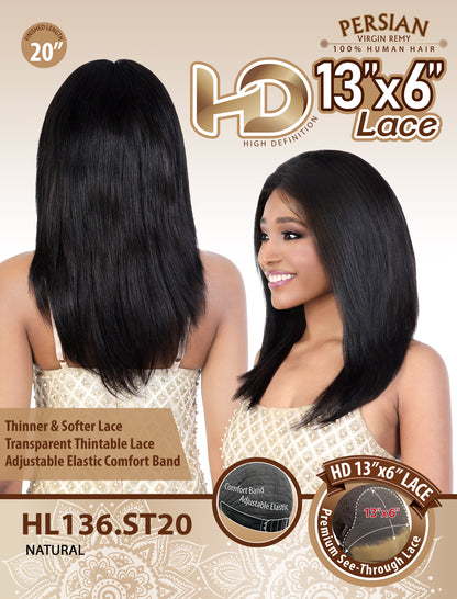 HL136.ST20