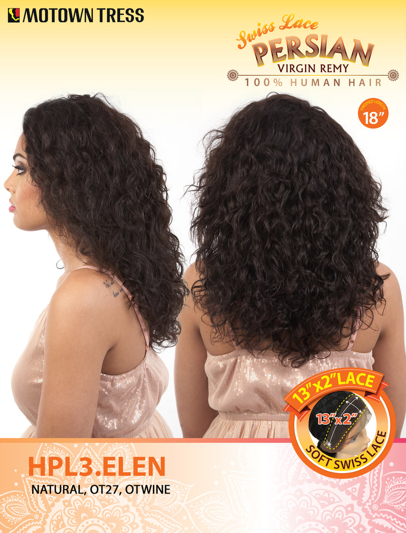 HPL3.ELEN