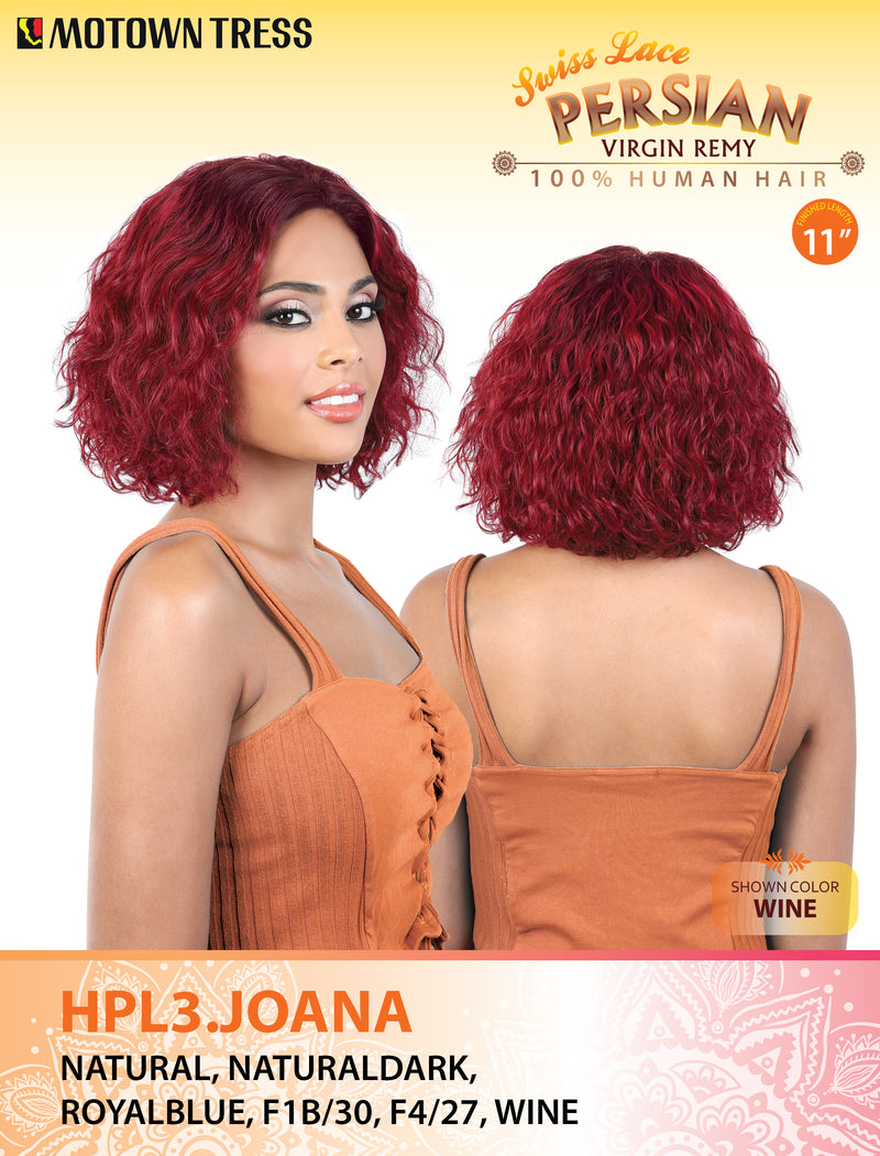 HPL3.JOANA