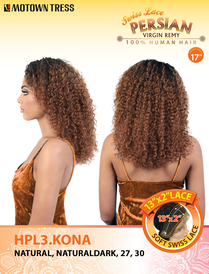HPL3.KONA