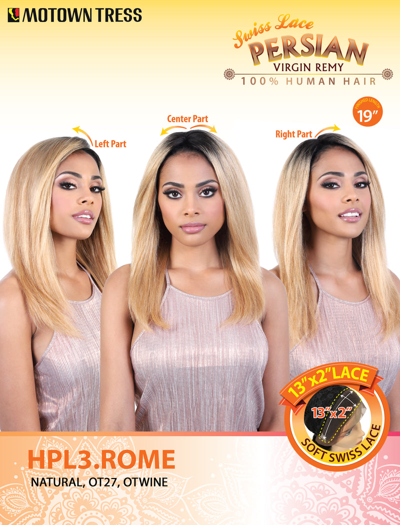 HPL3.ROME