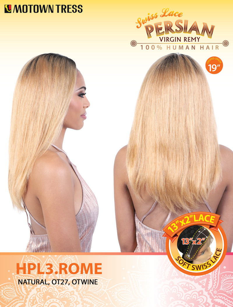 HPL3.ROME