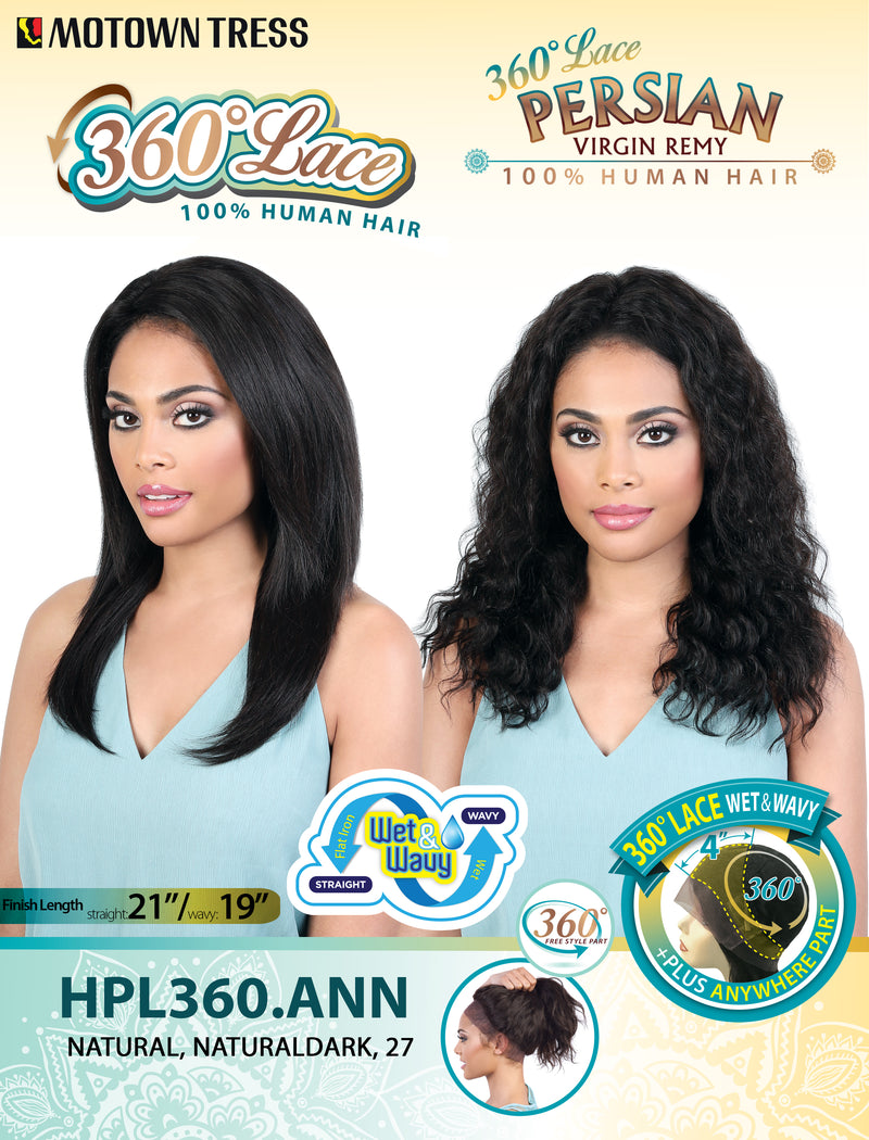 HPL360.ANN