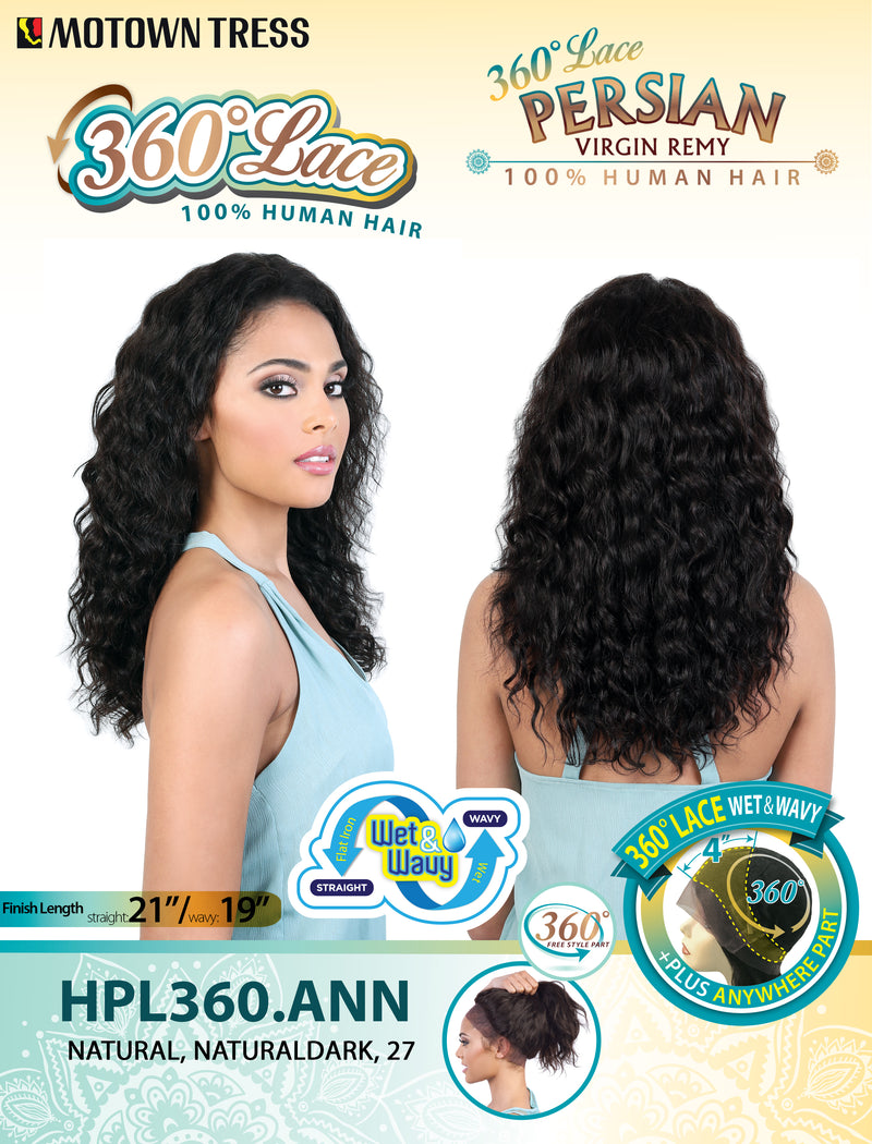 HPL360.ANN