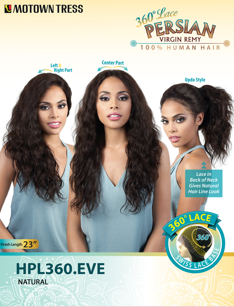 HPL360.EVE