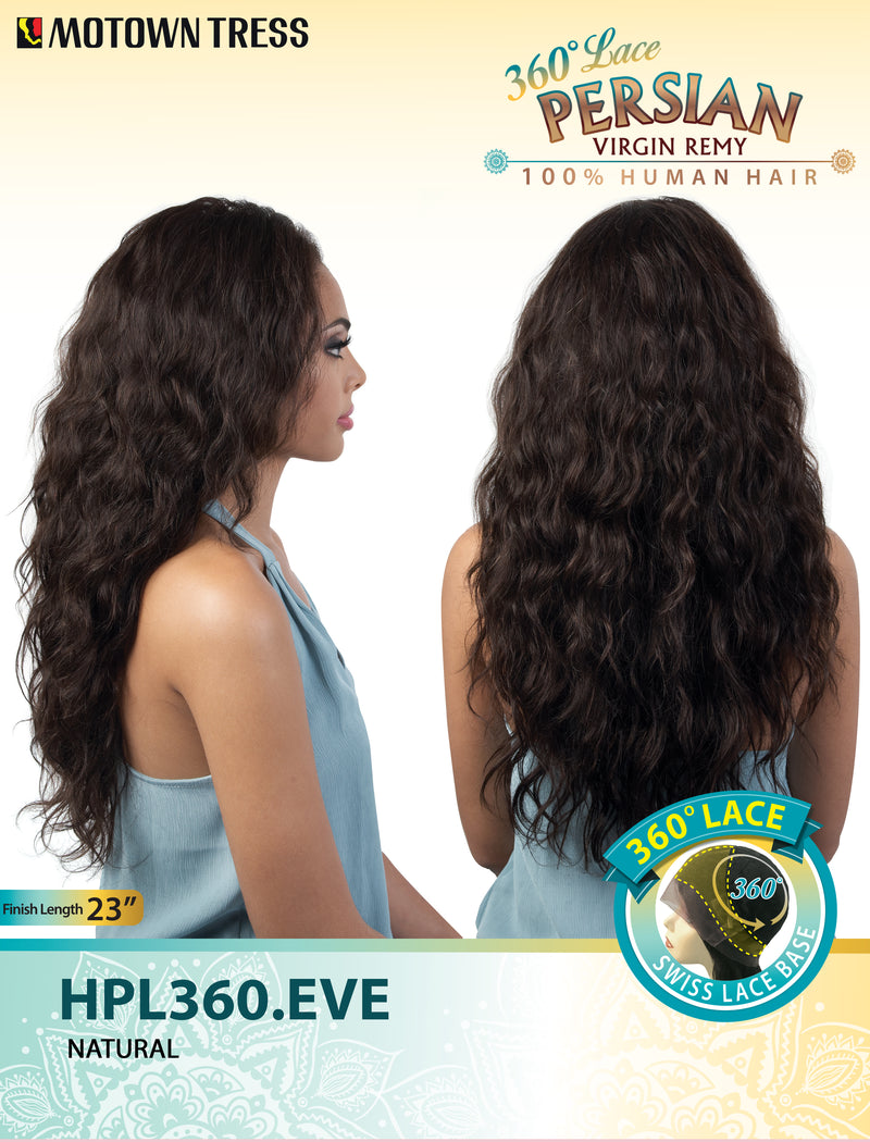 HPL360.EVE