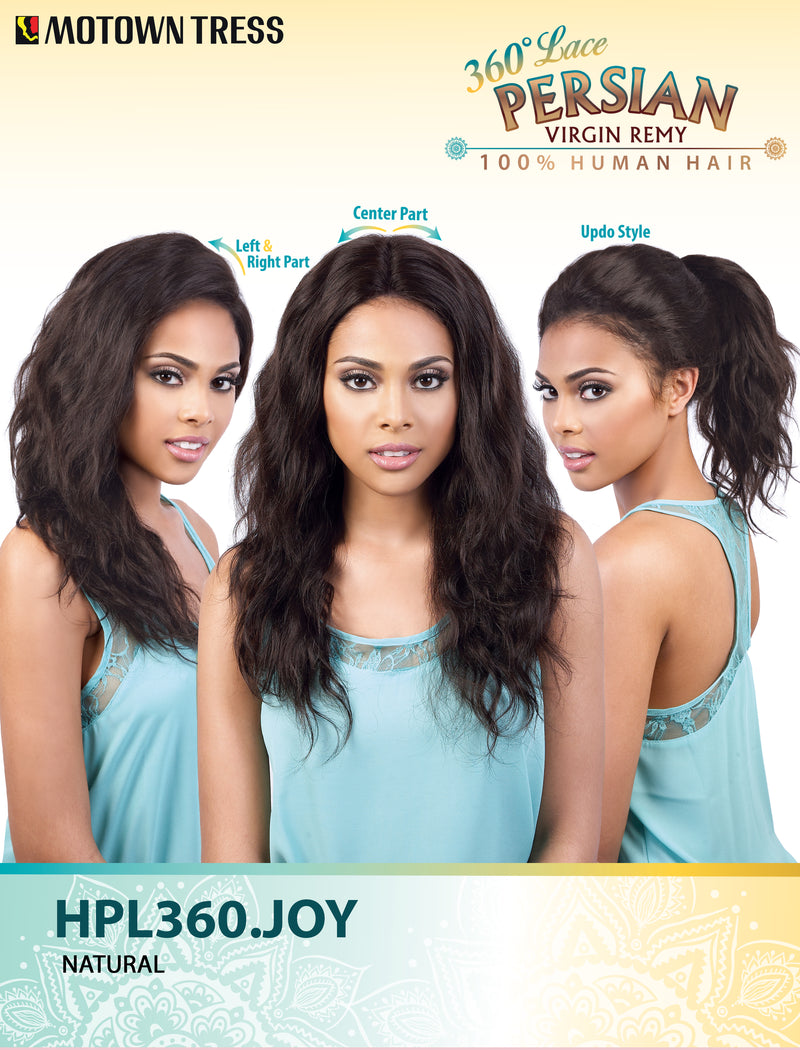 HPL360.JOY