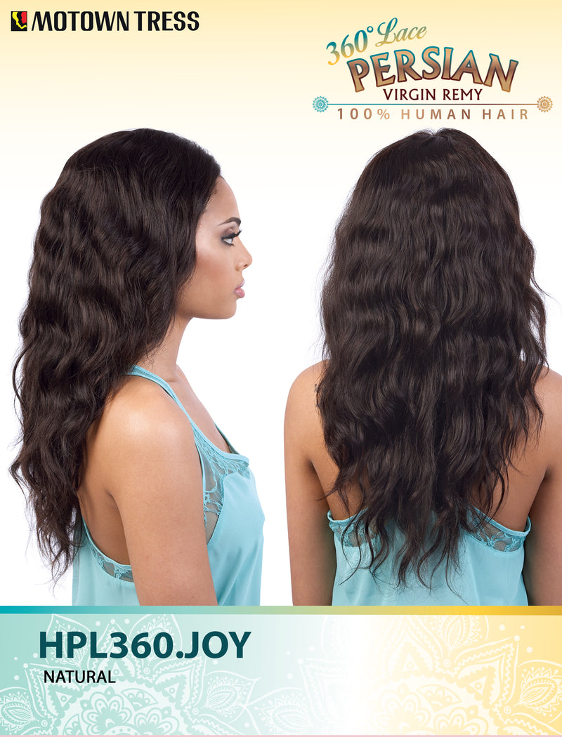 HPL360.JOY