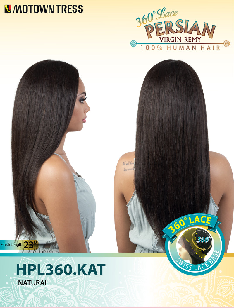 HPL360.KAT