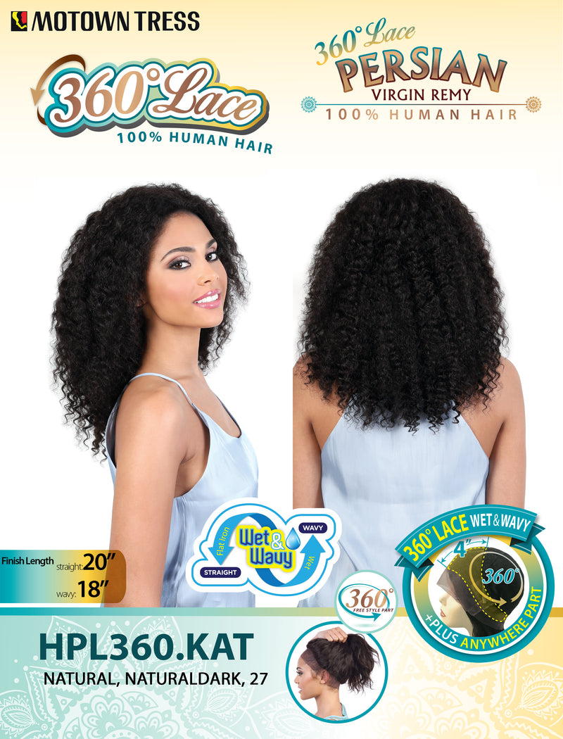 HPL360.KAT