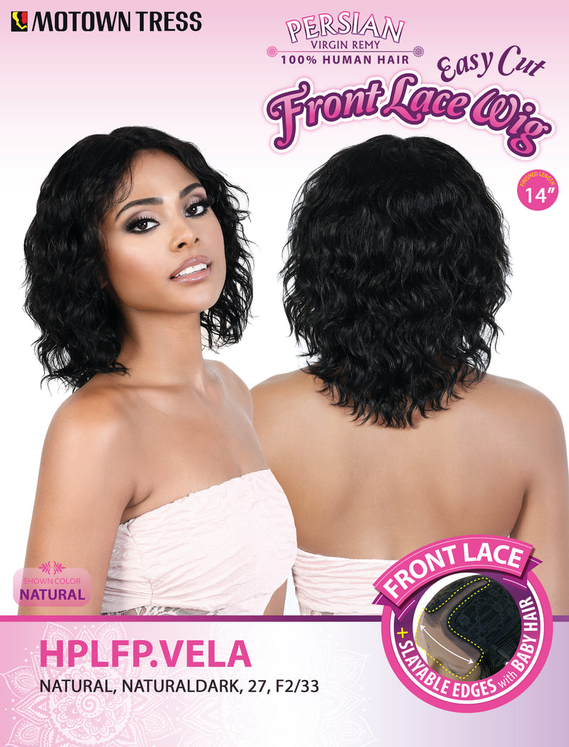 HPLFP.VELA