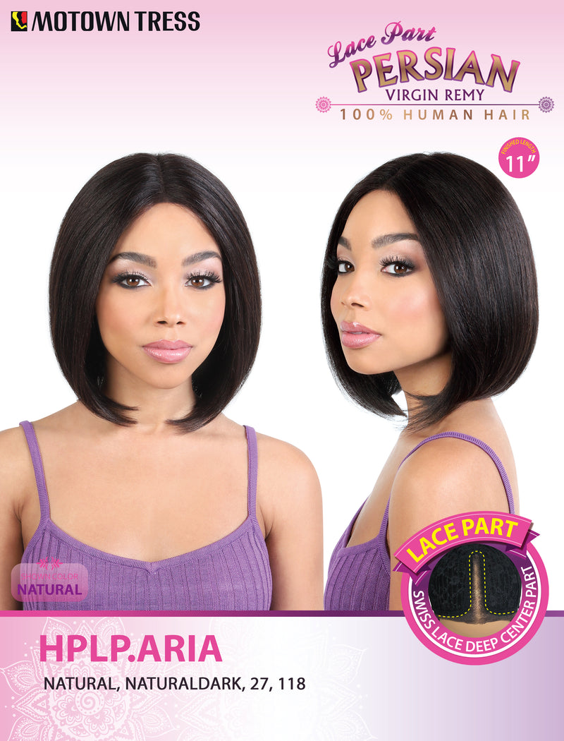 HPLP.ARIA