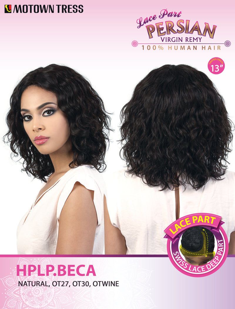HPLP.BECA