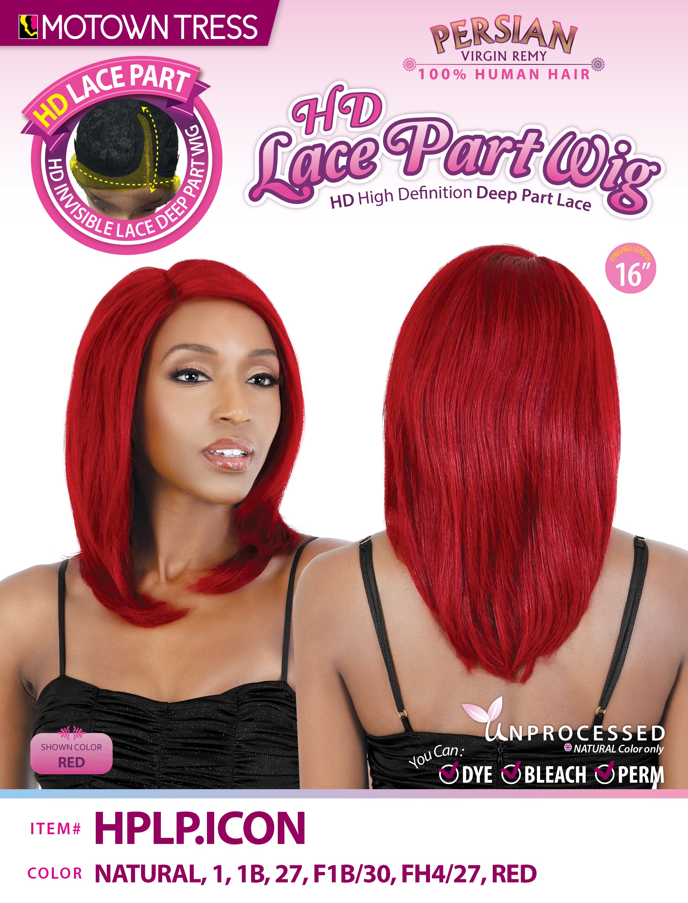 HPLP.ICON