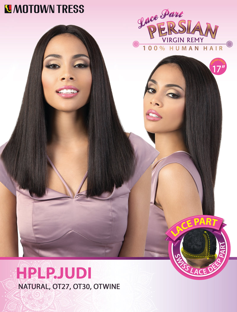 HPLP.JUDI