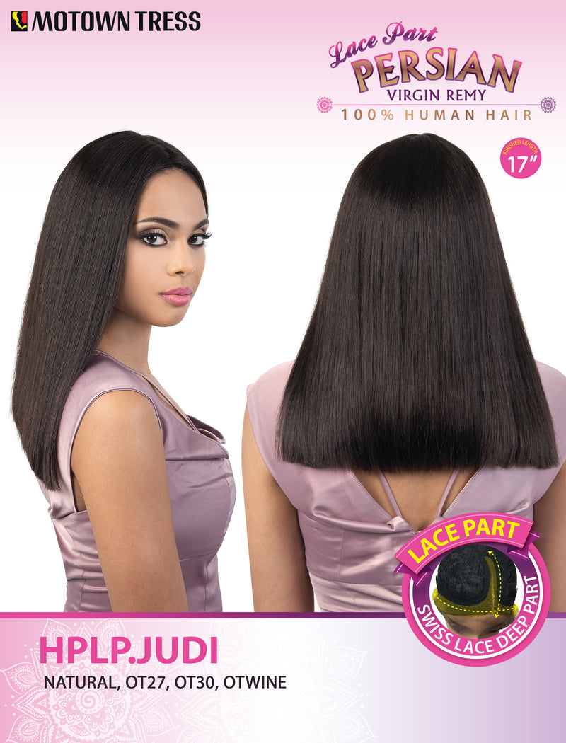 HPLP.JUDI