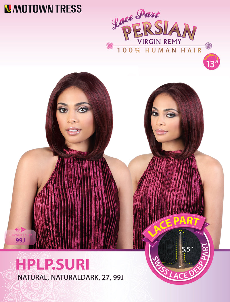 HPLP.SURI