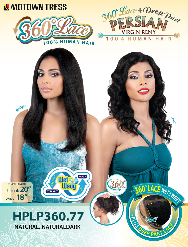 HPLP360.77