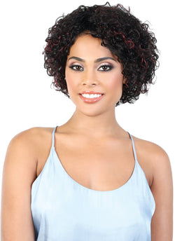 HPR.BERRY