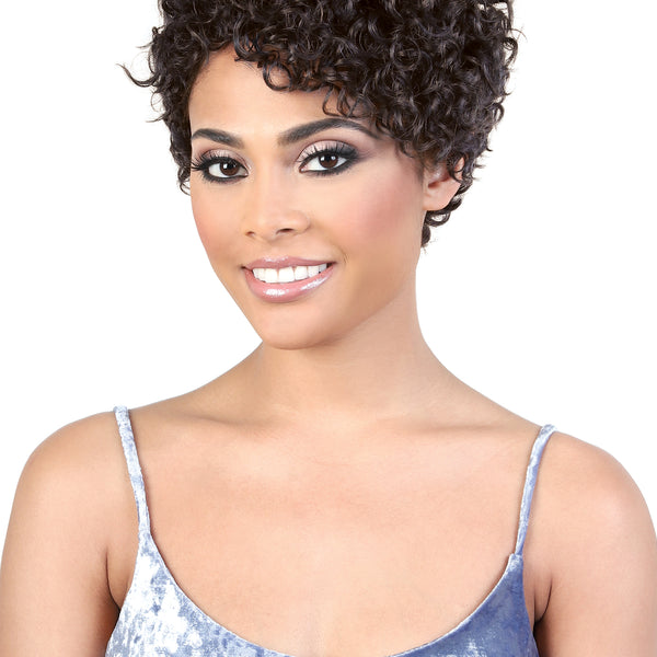 Motown tress deals persian virgin remy