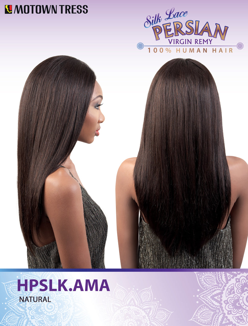 HPSLK.AMA