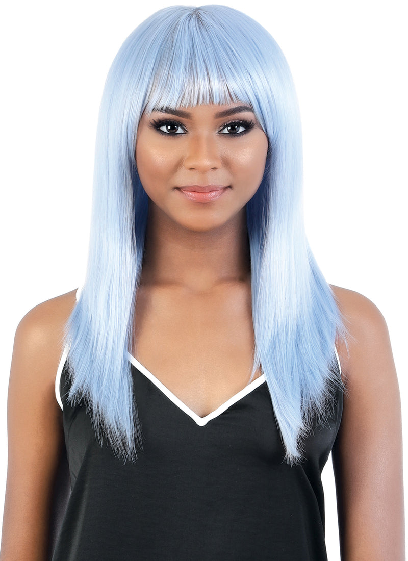JULIET20