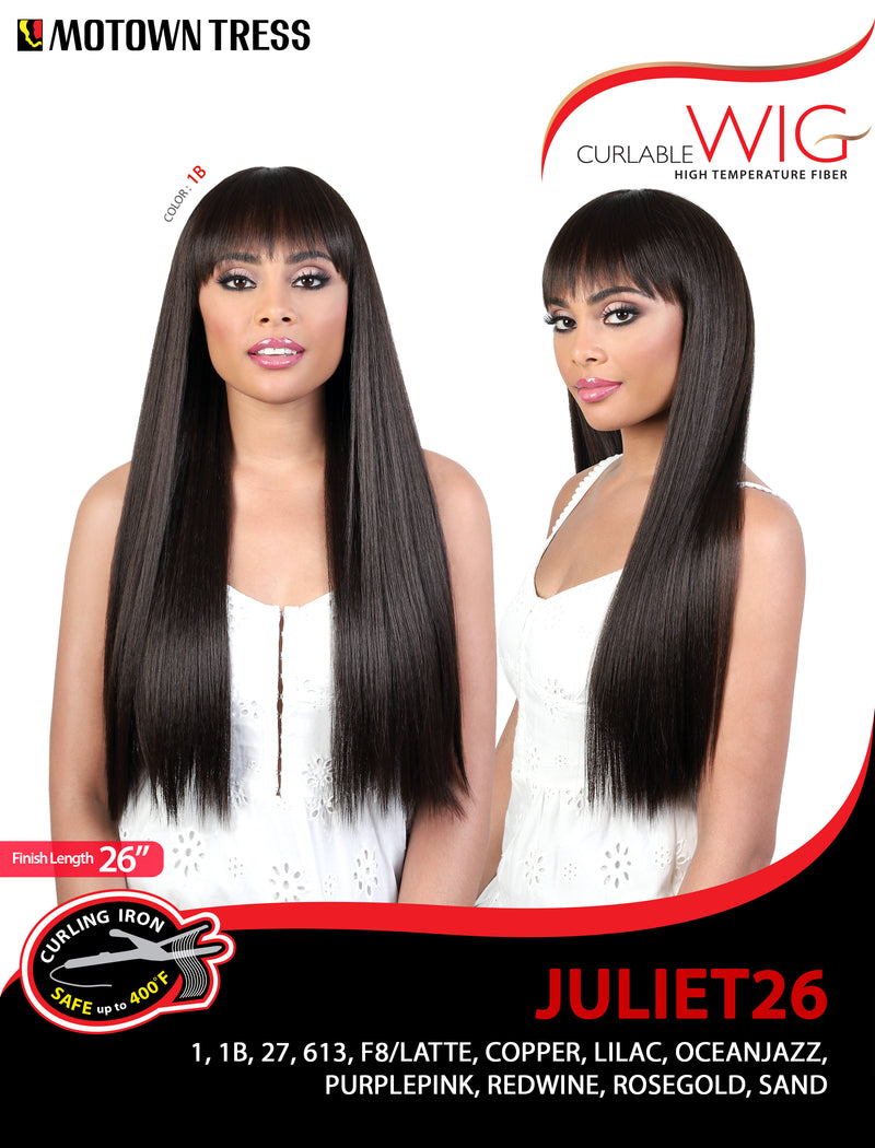 JULIET26