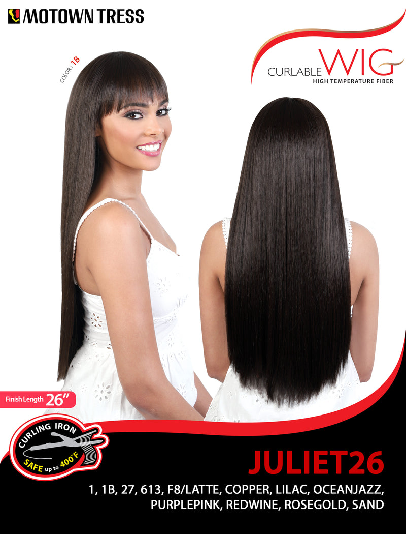 JULIET26