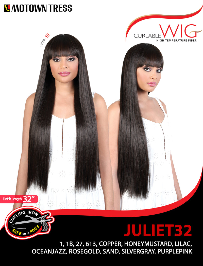 JULIET32