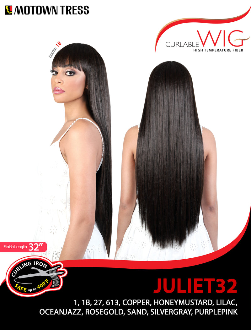 JULIET32